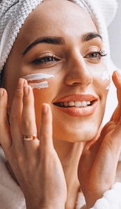 8 BESAN FACE-PACKS: NOURISHING DELIGHT FOR ALL SKIN TYPES